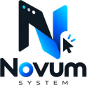 NOVUM SYSTEM